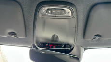 Volvo Xc40 2.0 B4P R DESIGN Pro 5dr Auto Petrol Estate